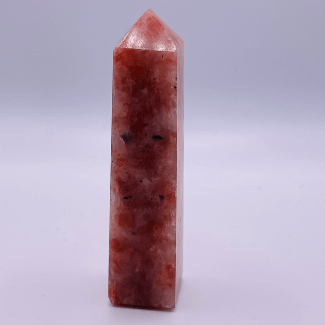 Sunstone Tower