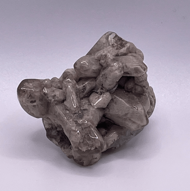 Phantom Quartz