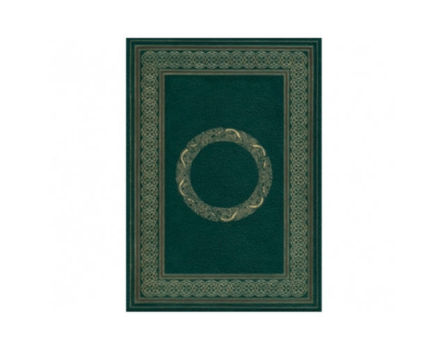 Celtic Journal