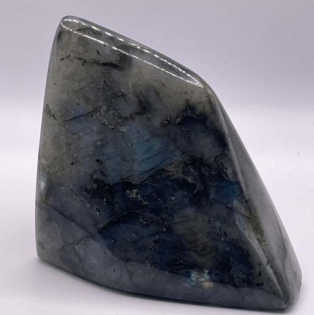 Labradorite Freeform 