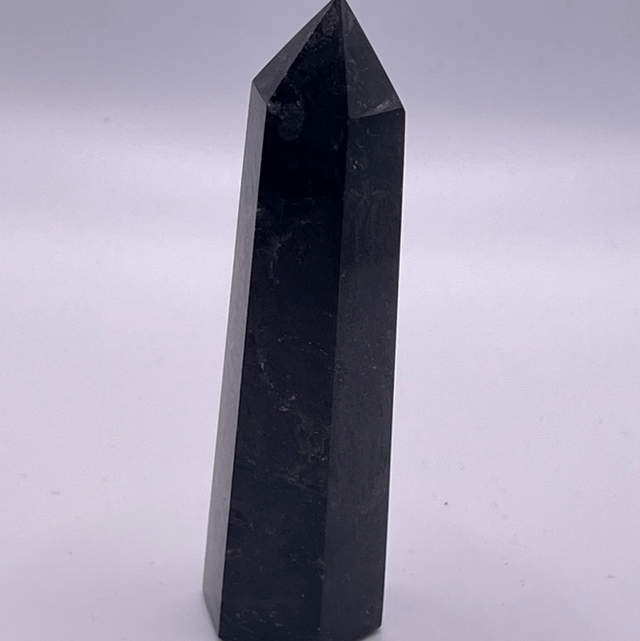 Astrophilite Tower - 1