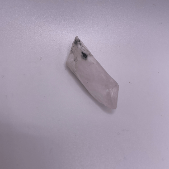 Danburite