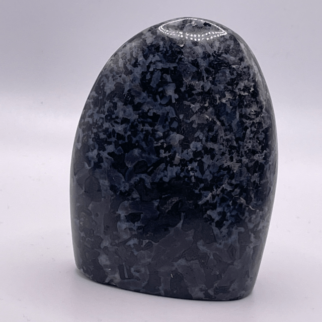 Gabbro Freeform 