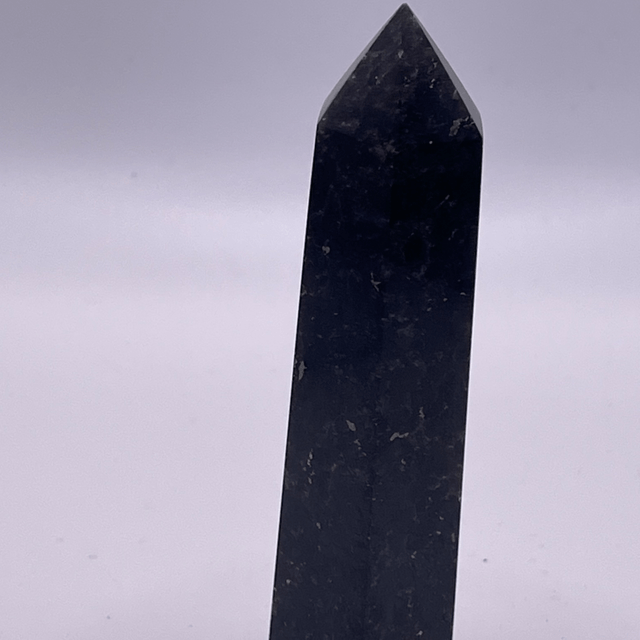 Astrophilite Tower - 2