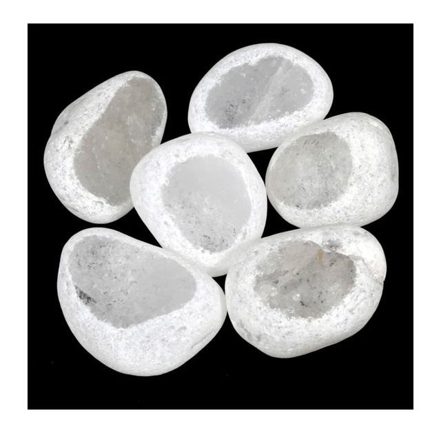 Dragon Eggs