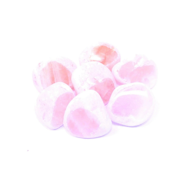 Dragon Eggs