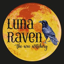 store_logo