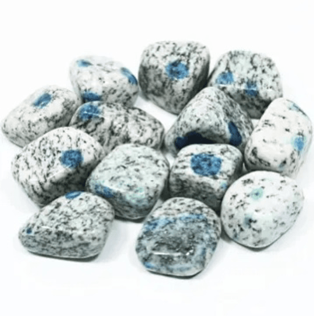 K2 Tumblestone 