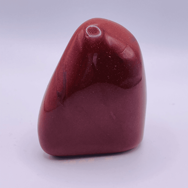 Goldstone Freeform