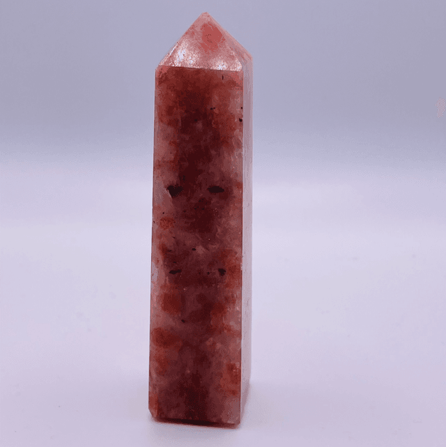 Sunstone Tower