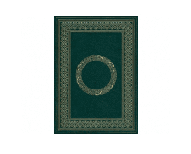 Celtic Journal