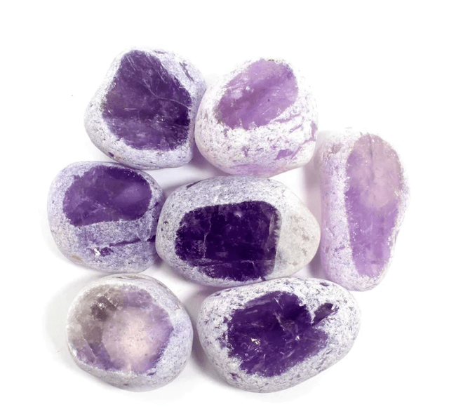 Dragon Eggs