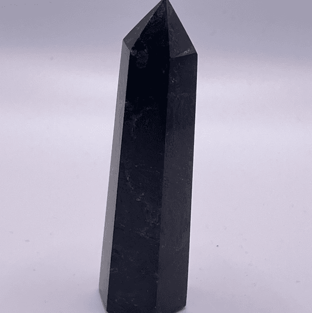 Astrophilite Tower - 1