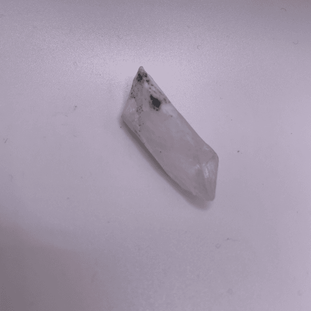 Danburite