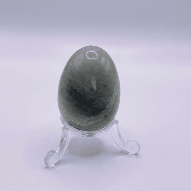 Jade Egg