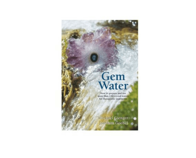 Gem Water