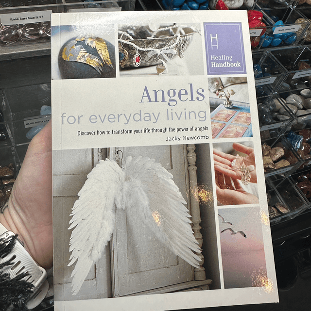 Angels 