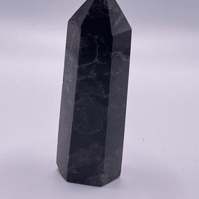 Garnet Tower - 2