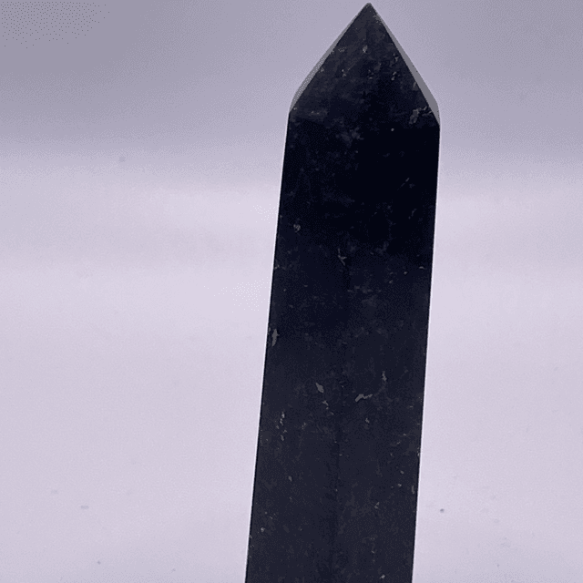 Astrophilite Tower - 2
