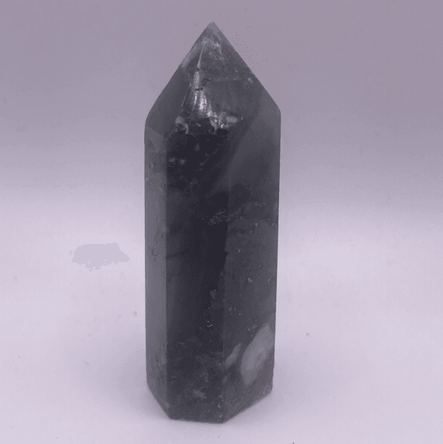 Bloodstone Tower