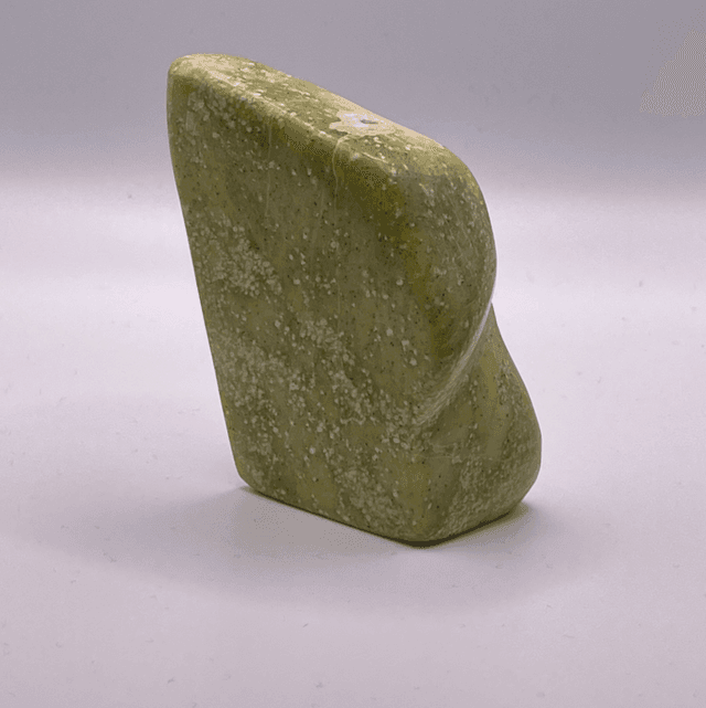 Healerite Freeform
